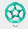 Teal_color.png