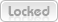 Forum locked Forum locked