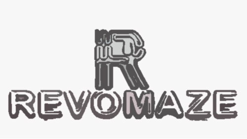 Revomaze08.jpg