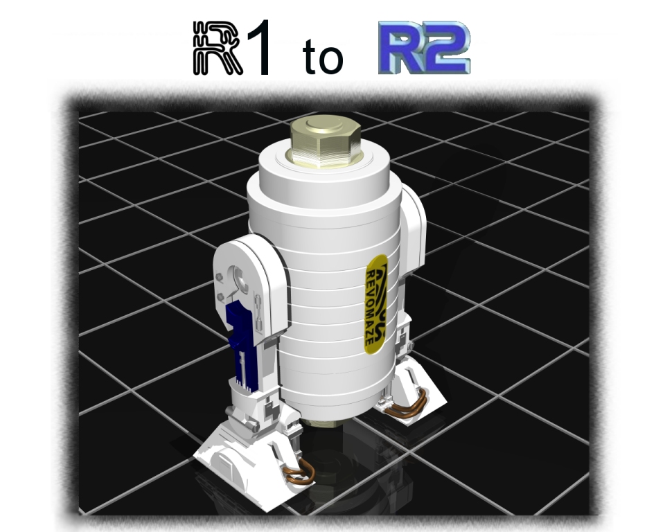 R1 to R2 Conversion.jpg