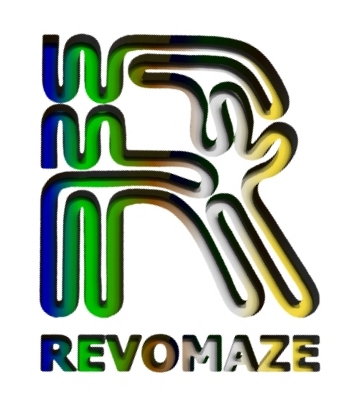revo logo4.jpg