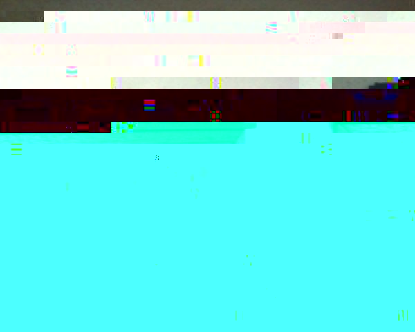 revostand2.jpg