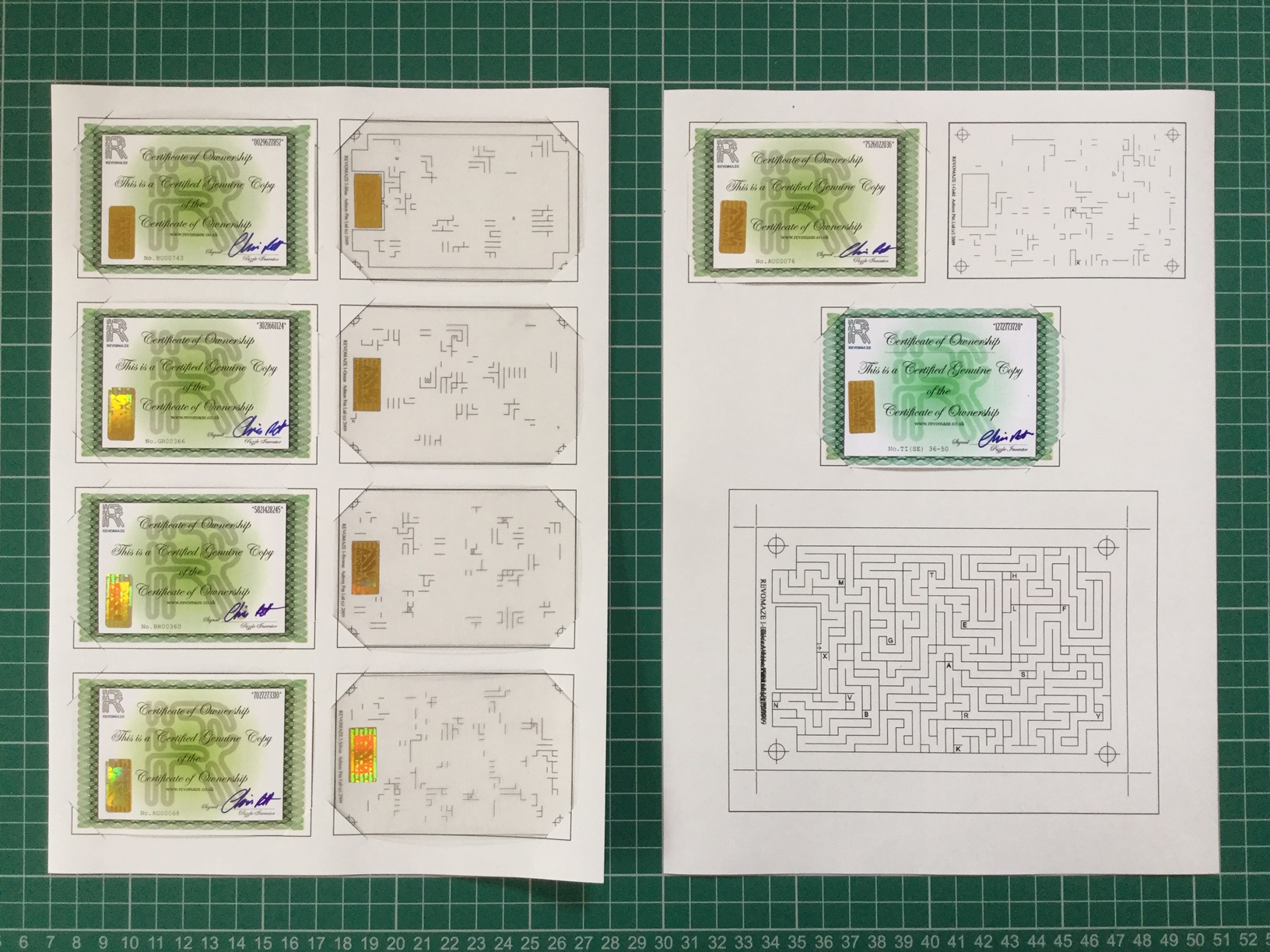 Acetate Maps 2.jpg