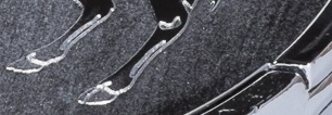 Puzzle_challenge_06.jpg