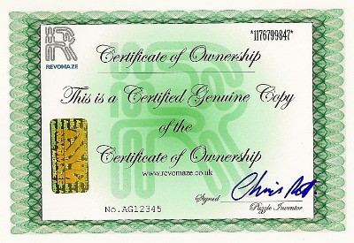 Certificate.jpg