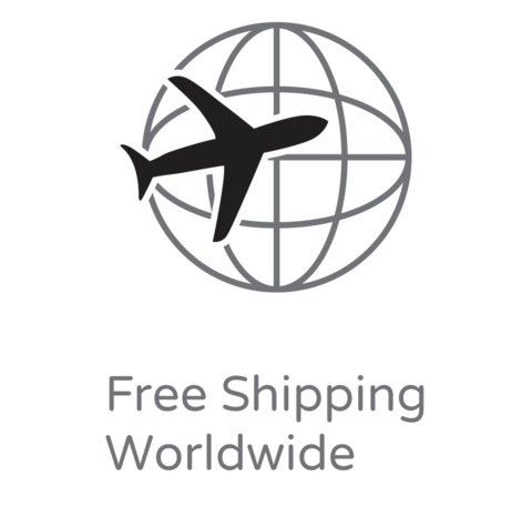 Worldwide_Shipping_Icon_large.png