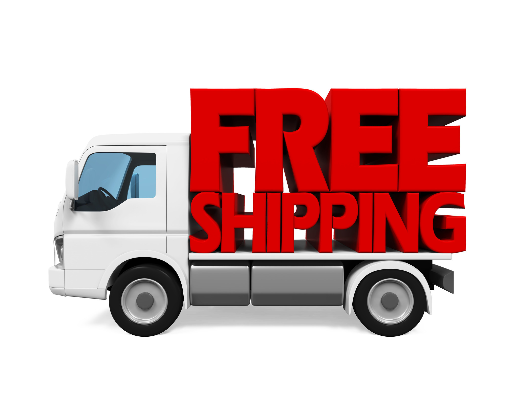 FREE_SHIPPING1.jpg