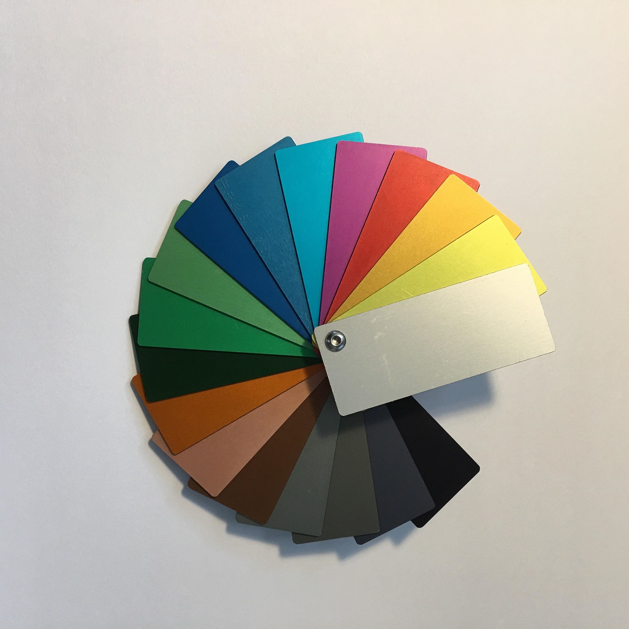 Range Of Colours From Anodizers.jpg