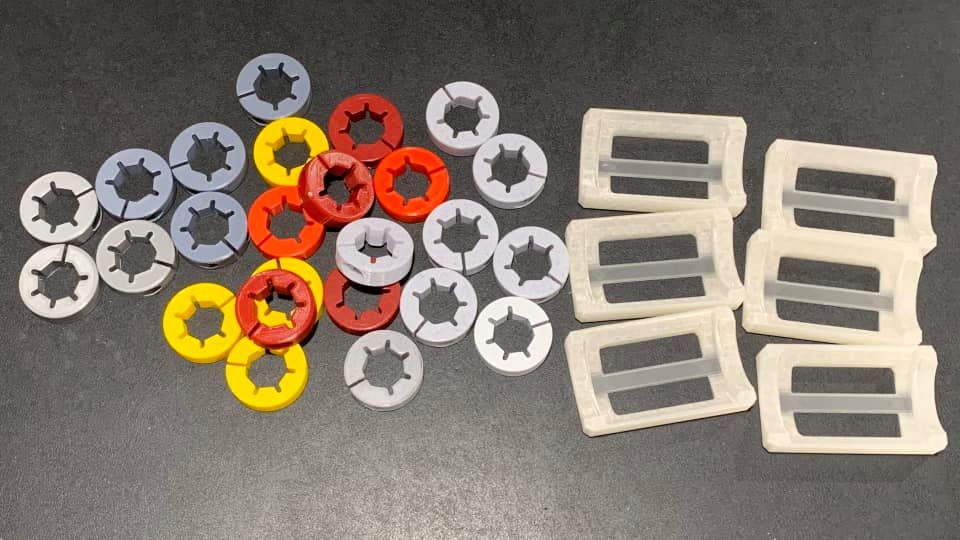 3D_Printed_Grippers.jpg