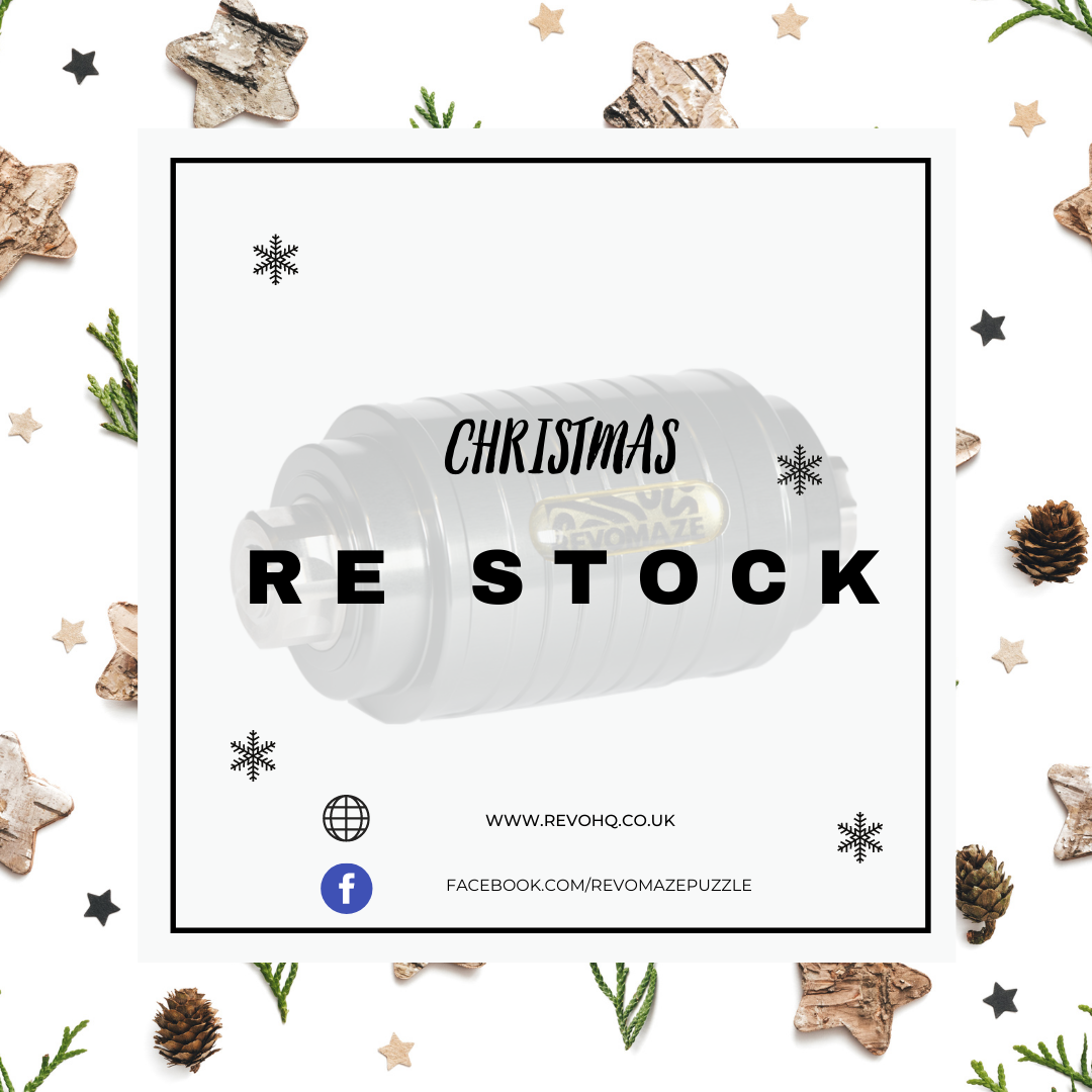 Christmas re-stock.png