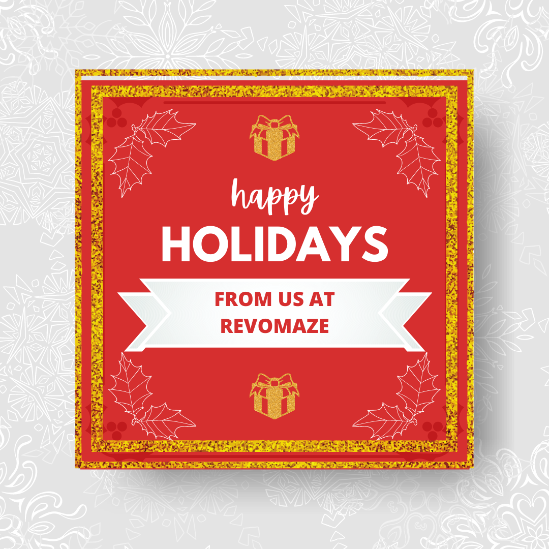 Happy holidays from Revomaze!.png