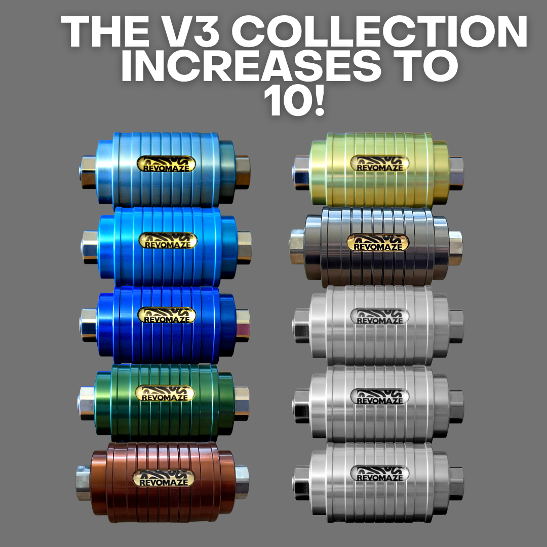 v3 collection grows to 10 (2).png
