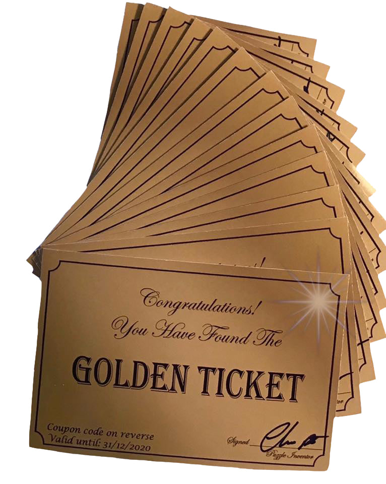 Golden_Ticket.jpg