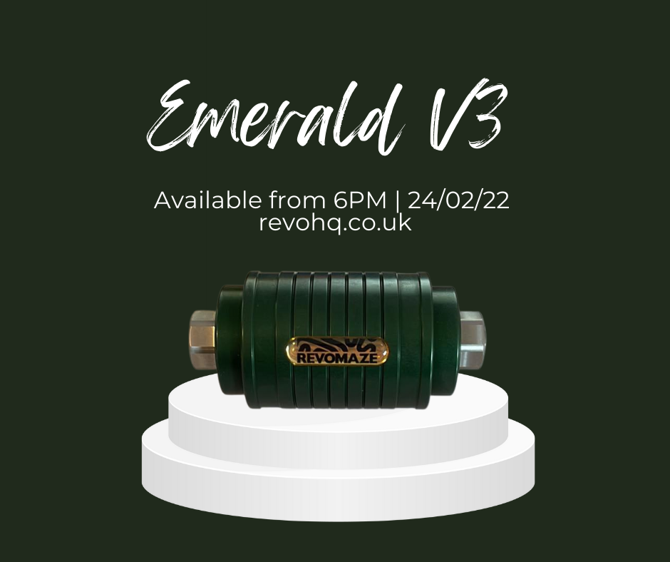 Emerald V3 - Intermediate.png
