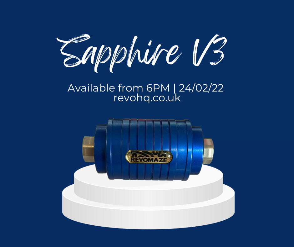 Sapphire V3 - Beginner.png