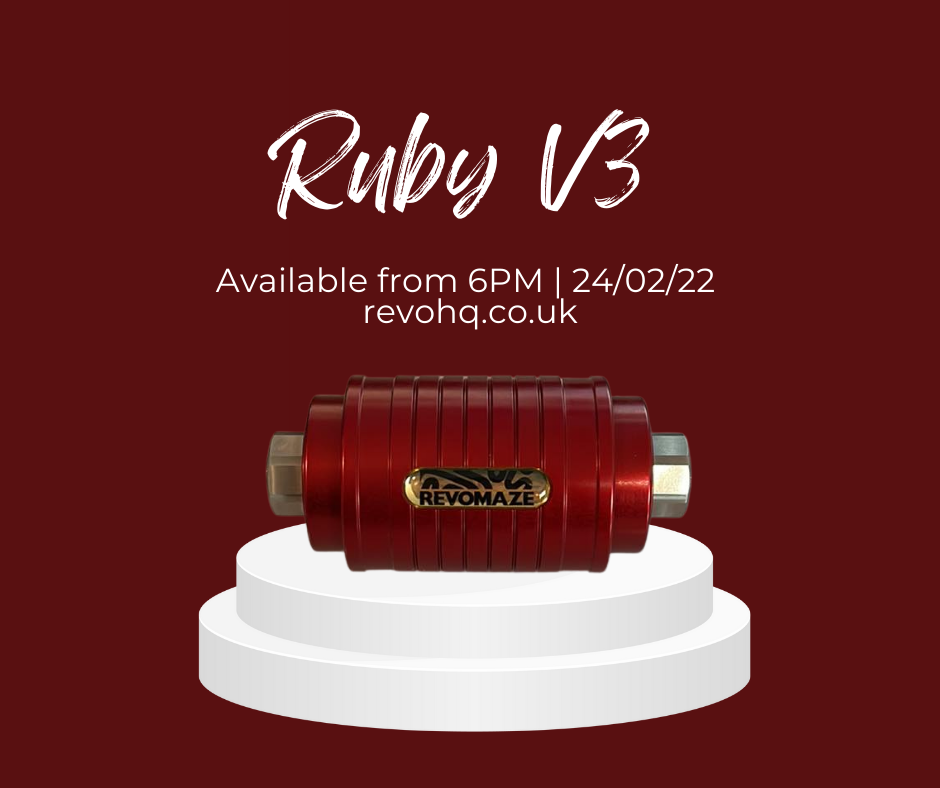 Ruby V3 (Facebook Post)-2.png