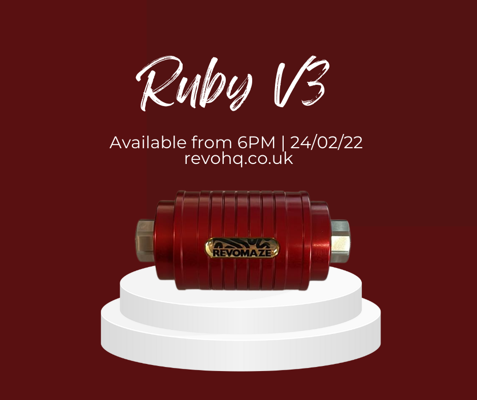 Ruby V3 - Advanced.png
