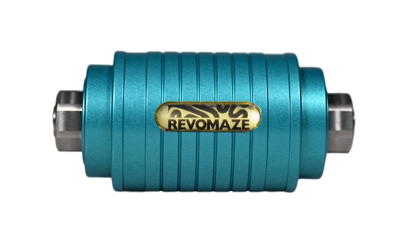 Turquoise.jpg