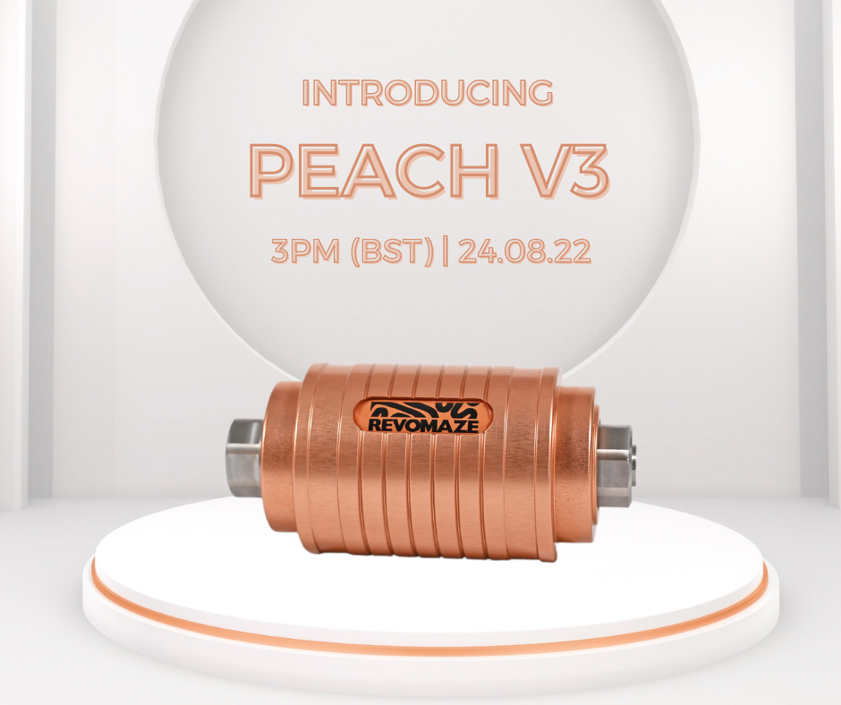 New-Revomaze-Peach-V3.png