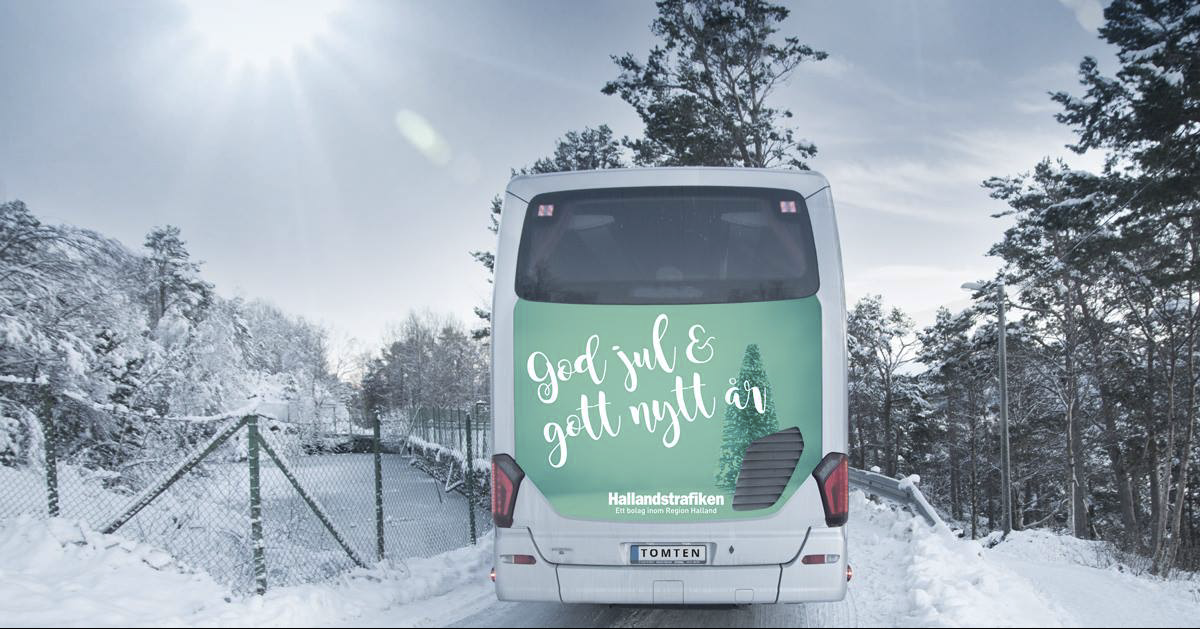 Christmas_bus_sweden.png