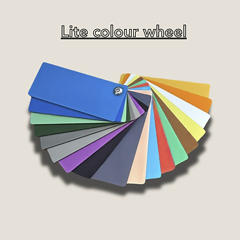 color_range.png