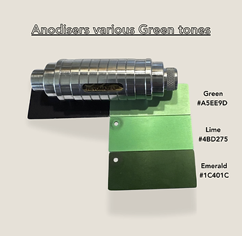green_tones.png
