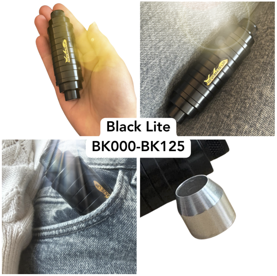 BK Lite.png