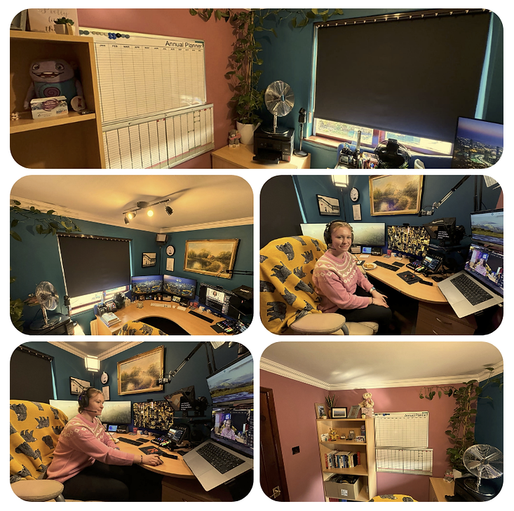 office_1.png