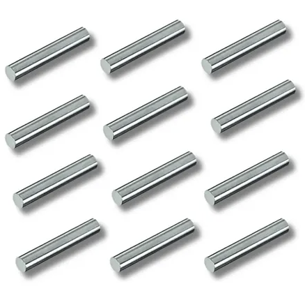 pins.png