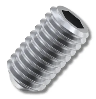 grub_screw.png