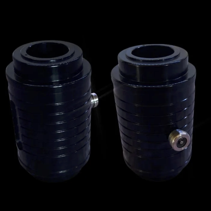 v01.png