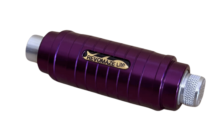 Purple_Lite_photo.png