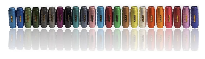 colour_range.png