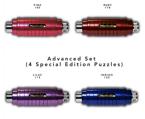 Advanced Set.png