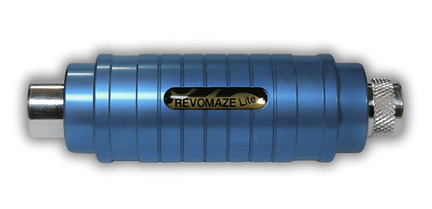 Lite_Blue.png