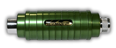 Lite_Green.png