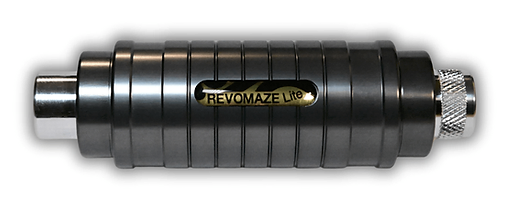 Lite_Titanium.png