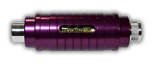 Lite_Purple.png