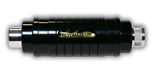 Lite_Black_v2.png
