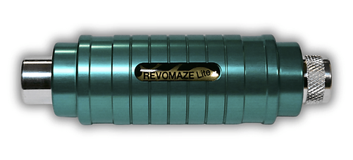 Lite_Teal.png