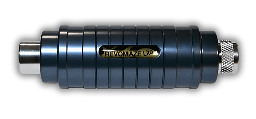 Lite_Gunmetal.png