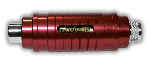 Lite_Red.png