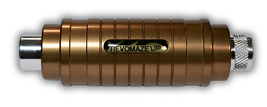 Lite_Bronze.png