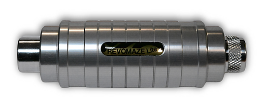 Lite_Silver.png