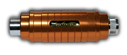 Lite_Gold.png