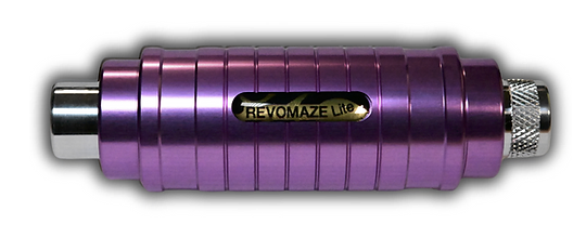 Lite_Lilac.png