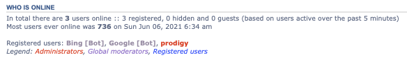 new_record_low.png