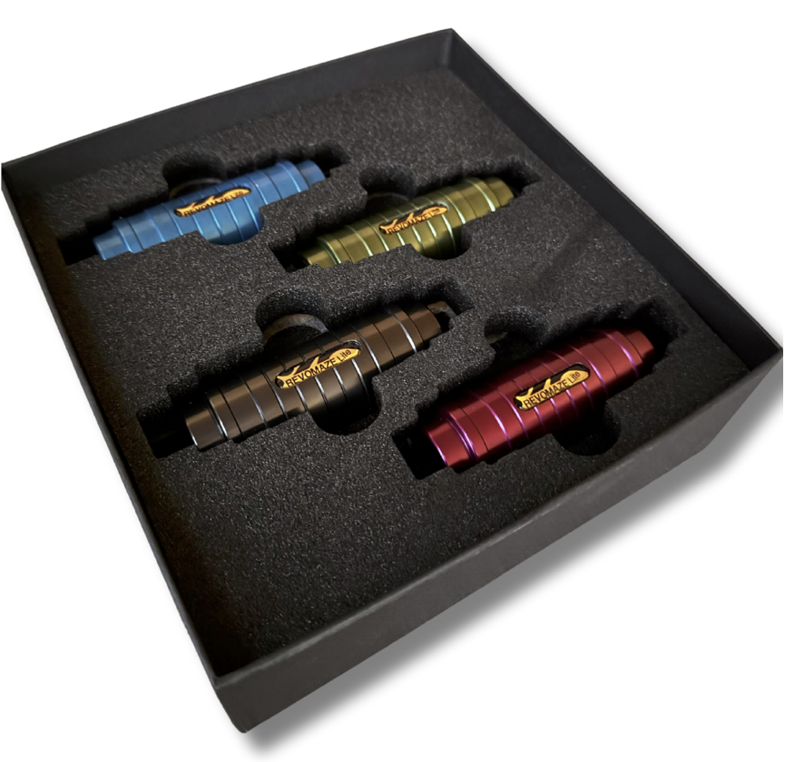 Introductory Set.png