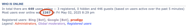 New_record.png