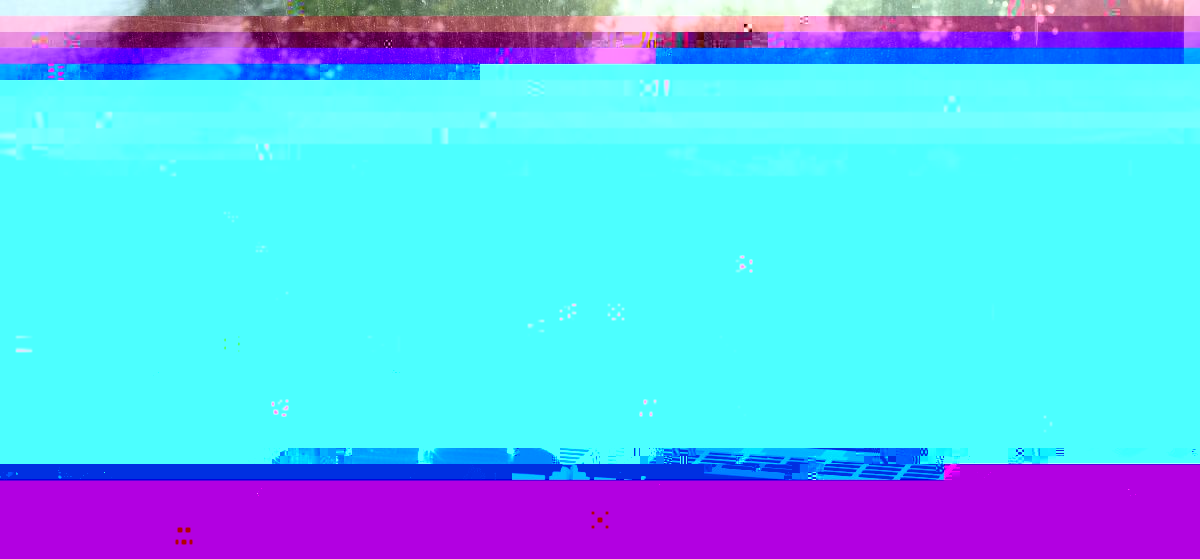 Sunbathers.jpg